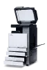 МФУ лазерное цветное Катюша (Россия) MC645, Принтер / Сканер / Копир, SRA3 (арт. MC645)