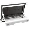 Переплетчик Fellowes STAR+ (арт. FS-56275)