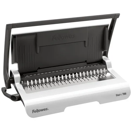 Переплетчик Fellowes STAR+ (арт. FS-56275)
