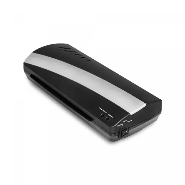 Пакетный ламинатор ГЕЛЕОС ЛМ A4-2R (арт. ЛМА4-2R)