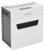 Уничтожитель документов LEITZ IQ Protect Premium 3M (арт. 80930000)
