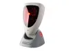 Сканер штрих-кода Champtek Libra L-7050 USB (арт. 718BB1110732669)