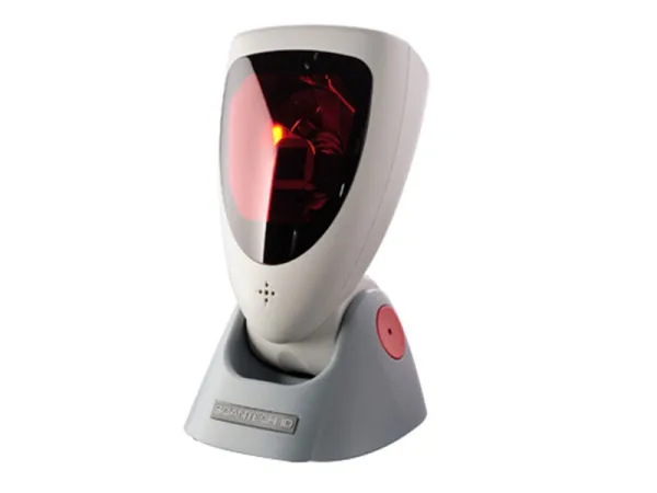 Сканер штрих-кода Champtek Libra L-7050 USB (арт. 718BB1110732669)