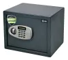 Сейф мебельный Cactus (300x380x300мм) (арт. CS-SF-E30)