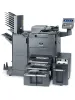 Лазерное цветное МФУ Kyocera TASKalfa 6551ci (арт. 1102N33NL0)