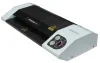 Пакетный ламинатор Bulros PD330-1 (арт. LP-D-PDA-3301-___-PsH-A3)