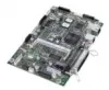 Главная плата Brother LG5665001 (арт. LG5665001)