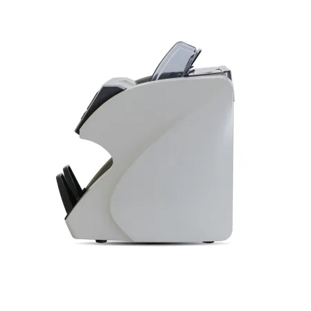 Счетчик банкнот Mertech C-100 CIS (арт. 5033)