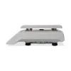 Фасовочные напольные весы Mertech M-ER 326 AFU-32.1 ″Post II″ LCD USB-COM (арт. 3107)