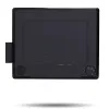 POS-монитор Mertech CT-17TM без подставки с ридером магнитных карт (арт. 1160)