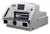 Гильотинный резак BindTec 4908B (арт. 8791)