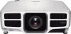 Проектор Epson EB-L1200U (арт. V11H734040)