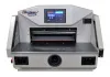 Гильотинный резак BindTec 4608B (арт. 8790)