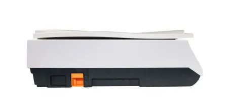 Сканер Avision FB6280E без АПД (арт. 000-0642-07G)