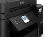 Струйное цветное МФУ Epson EcoTank L6290 (101) (арт. C11CJ60406)