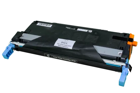 Картридж Sakura Printing SAC9730A (арт. SAC9730A)