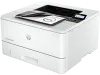 Лазерный принтер HP LaserJet Pro M4003dw (арт. 2Z610A)