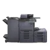 Лазерное цветное МФУ Kyocera TASKalfa 8353ci (арт. 1102XN3NL0)