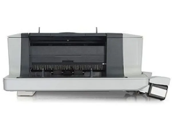 Опция HP Scanjet L1911A (арт. L1911A)