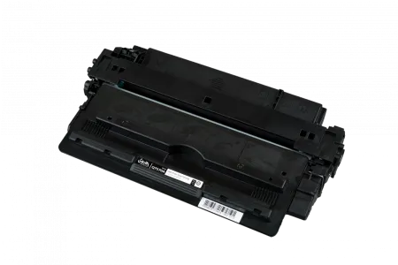 Картридж Sakura Printing Q7570A (арт. SAQ7570A)