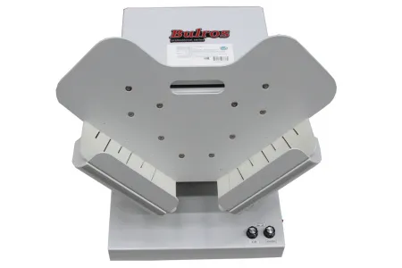 Джогер для бумаги А3 Bulros professional series100 (арт. JP-D-ele-J100-327-452-JB)