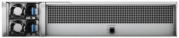 Модуль расширения Synology RX1223RP (арт. RX1223RP)