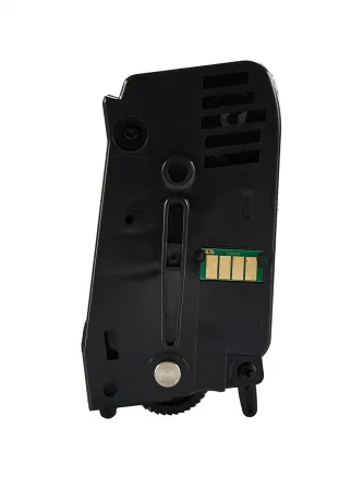 Тонер-картридж Sakura Printing MC250HY (408343) для Ricoh P C300W/ M C250FBW, желтый, 6300 к. (арт. SAMC250HY)