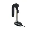 Сканер документов DOKO DocExpress DS-1400AF (арт. DS-1400AF)