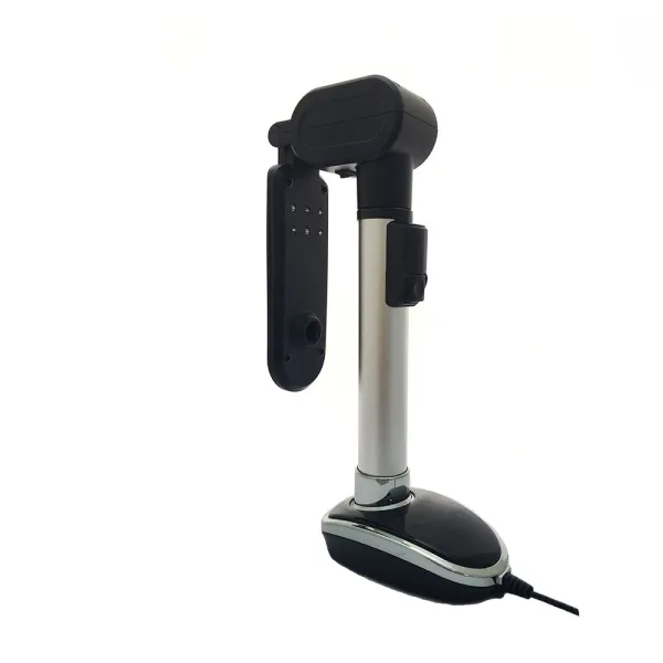 Сканер документов DOKO DocExpress DS-1400AF (арт. DS-1400AF)