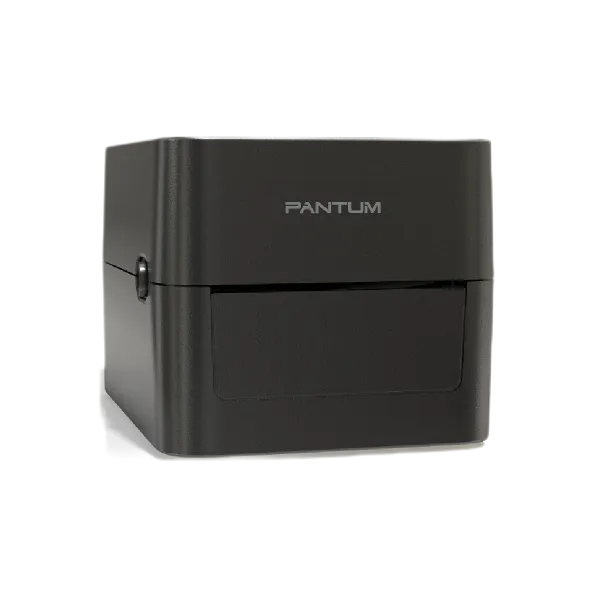 Термопринтер Pantum DT PT-D160 (арт. PT-D160)