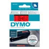 Картридж с лентой DYMO (9 мм х 7 м) (арт. S0720720)