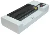 Пакетный ламинатор Bulros PDA3-330L (арт. LP-D-PDA-330L-___-PsH-A3)