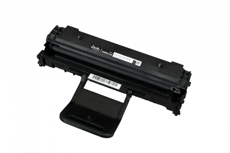 Картридж Sakura Printing 106R01159 (арт. SA106R01159)