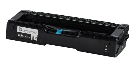 Тонер-картридж Sakura Printing MC250HBK (408340) для Ricoh P C300W/ M C250FBW, черный, 6900 к. (арт. SAMC250HBK)