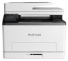 Лазерное цветное МФУ Pantum CM1100ADN (арт. CM1100ADN)