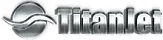 TitanJet