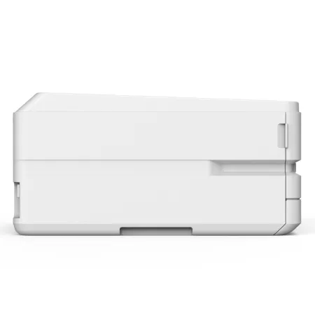 Принтер лазерный черно-белый DELI P2500DW (арт. P2500DW)