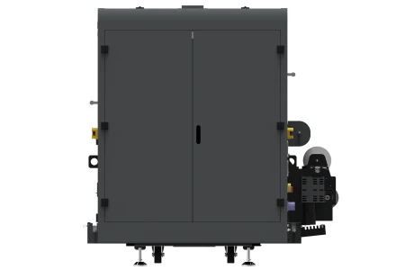 УФ-принтер Sprinter PP-320Pr (5 головок KM-1024a) (арт. PP-320Pr-5)