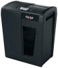 Уничтожитель документов Rexel Secure X10 (арт. 2020124EU)