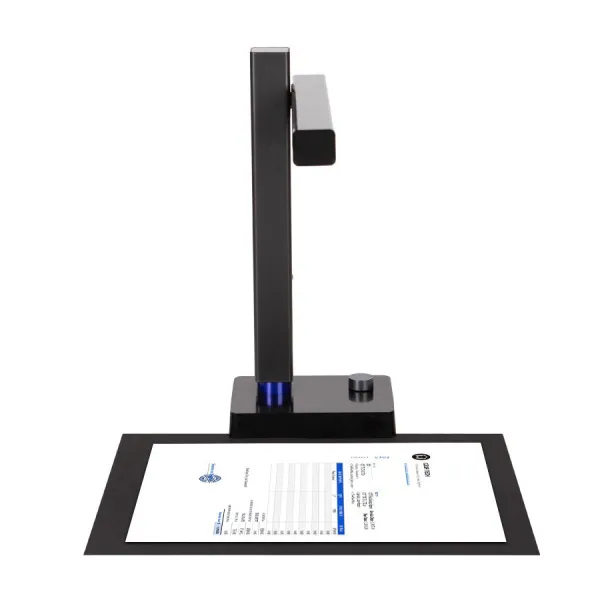 Книжный сканер DOKO CZUR Shine 800 Pro (арт. CZUR Shine 800 Pro)