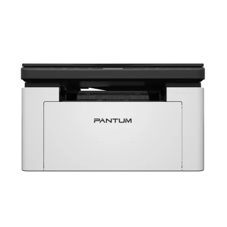 МФУ лазерное черно-белое Pantum BM1800, Печать / Скнирование / Копирование, А4, USB (арт. BM1800)