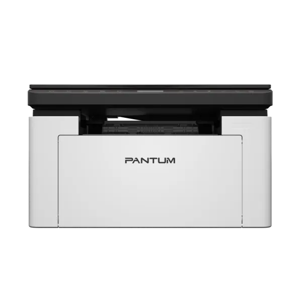 МФУ лазерное черно-белое Pantum BM1800, Печать / Скнирование / Копирование, А4, USB (арт. BM1800)