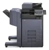 Лазерное цветное МФУ Kyocera TASKalfa 2553ci (арт. 1102VH3NL0)