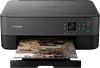 Струйное цветное МФУ Canon PIXMA TS5340a (арт. 3773C107)