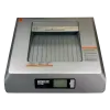 Уничтожитель документов Office Kit S1150 (3,9) (арт. OK3900S1150)