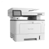 МФУ лазерное черно-белое Pantum BM5100FDN (арт. BM5100FDN)