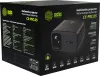 Проектор Cactus CS-PRC.05B.WUXGA-A (арт. CS-PRC.05B.WUXGA-A)