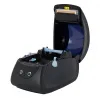 Принтер этикеток Mertech LP80 EVA RS232-USB Black (арт. 4525)