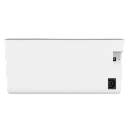 Принтер лазерный черно-белый HP LaserJet M111w (арт. 7MD68A)