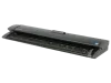 Широкоформатный сканер Colortrac SmartLF SCi 36c (арт. 5500C002003)